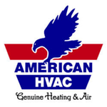 American HVAC