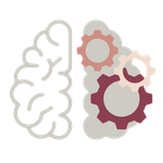 Comprehend The Mind-Comprehensive Consultation Psychological Services