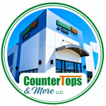 Countertops & More - Naples