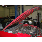 Smooth Ride Auto Repair