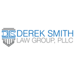 Derek Smith Law Group, PLLC