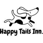 Happy Tails Inn