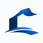 Coker Air & Heat LLC
