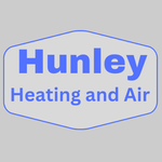 Hunley Heating & Air Conditioning