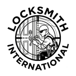 Locksmith International
