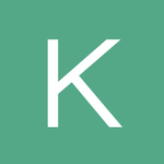 Kinzy & Associates, PC