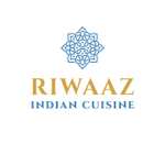 Riwaaz Indian Cuisine & Banquet