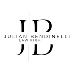 Julian Bendinelli Law Firm