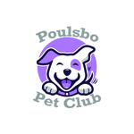 Poulsbo Pet Club