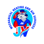 JV Mechanical Heating and Air Services