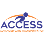 Advanced Care Transportation