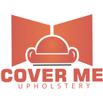 Cover Me Upholstery