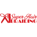 Super Hair Braiding