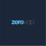 ZeroVap