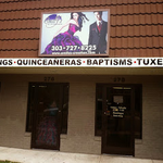 Emily's Boutique