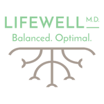 LifeWell MD