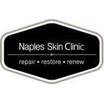 Naples Skin Clinic