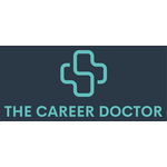 The Career Doctor
