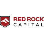 Red Rock Capital