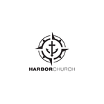 Harbor Church