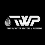 Tanks Water Heaters and Plumbing LLC