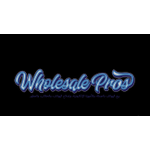 Wholesale Pros LLC