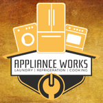 Appliance Works