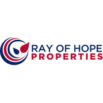 Ray of Hope Properties, LLC