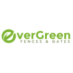 Evergreen Fences & Gates