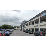 SOS PHYSIO-Hialeah