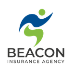 Beacon Insurance Agency LLC