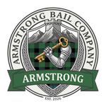 Armstrong Bail Company