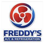 Freddy's A/C & Refrigeration LLC