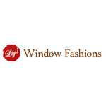 Lily's Window Fashions
