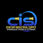 Century Industrial Supply