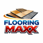 Flooring Maxx