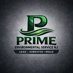 Prime Environmental Service NJ