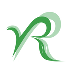 V&R Associates - Accounting, Bookkeeping & Tax Services