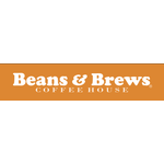 Beans & Brews