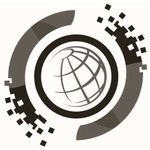 California School of Law | Online Law School