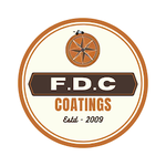 FDC Coatings