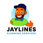 Jaylines Cleaning Services