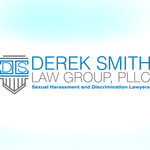 Derek Smith Law Group, PLLC