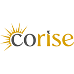 CoRise Spaces