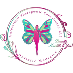 Professional Therapeutic Care Center, LLC