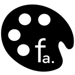 FEELartistic Studio
