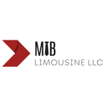 MIB Limousine LLC