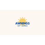 Awnings of Iowa