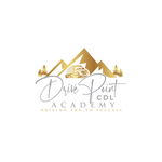 DrivePoint CDL Academy