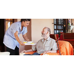 Handy Care